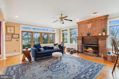 46369 Hattons Rest Lane, Lexington Park, MD 20653 - Photo 17