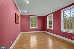 46369 Hattons Rest Ln, Lexington Park, MD 20653 - Photo 25