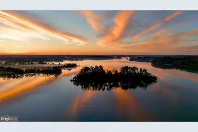 46369 Hattons Rest Lane, Lexington Park, MD 20653 - Photo 3