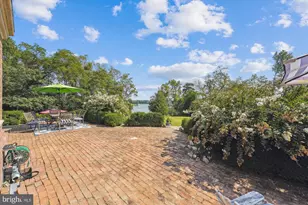 46369 Hattons Rest Ln, Lexington Park, MD 20653 - Photo 35