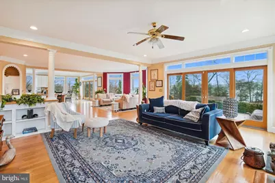 46369 Hattons Rest Lane, Lexington Park, MD 20653 - Photo 5