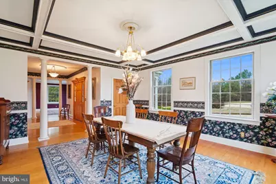 46369 Hattons Rest Lane, Lexington Park, MD 20653 - Photo 23