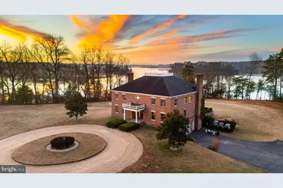 46369 Hattons Rest Lane, Lexington Park, MD 20653 - Photo 1