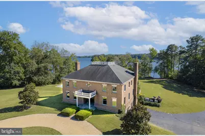 46369 Hattons Rest Lane, Lexington Park, MD 20653 - Photo 47