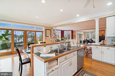 46369 Hattons Rest Lane, Lexington Park, MD 20653 - Photo 13