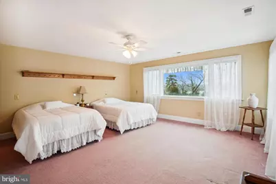 46369 Hattons Rest Lane, Lexington Park, MD 20653 - Photo 41