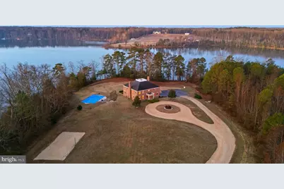 46369 Hattons Rest Lane, Lexington Park, MD 20653 - Photo 9