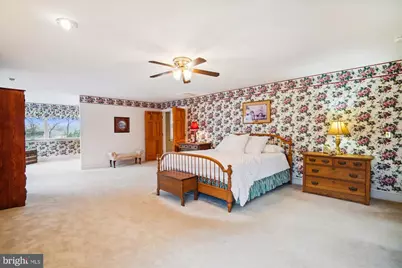 46369 Hattons Rest Lane, Lexington Park, MD 20653 - Photo 29