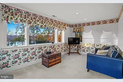 46369 Hattons Rest Lane, Lexington Park, MD 20653 - Photo 31