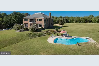 46369 Hattons Rest Lane, Lexington Park, MD 20653 - Photo 7