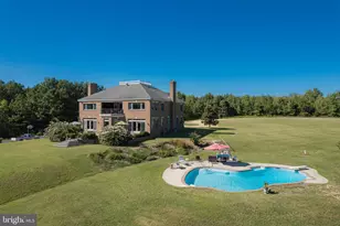 46369 Hattons Rest Ln, Lexington Park, MD 20653 - Photo 7