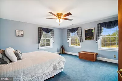 46369 Hattons Rest Lane, Lexington Park, MD 20653 - Photo 43