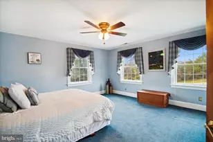 46369 Hattons Rest Ln, Lexington Park, MD 20653 - Photo 43