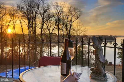 46369 Hattons Rest Lane, Lexington Park, MD 20653 - Photo 27