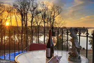 46369 Hattons Rest Ln, Lexington Park, MD 20653 - Photo 27