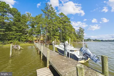 46369 Hattons Rest Lane, Lexington Park, MD 20653 - Photo 37