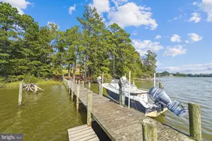 46369 Hattons Rest Ln, Lexington Park, MD 20653 - Photo 37