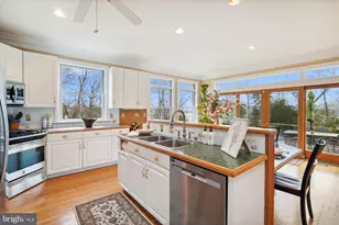 46369 Hattons Rest Ln, Lexington Park, MD 20653 - Photo 15