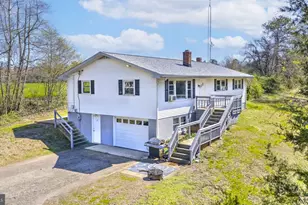 16320 Point Lookout Rd, Saint Marys City, MD 20686 - Photo 21