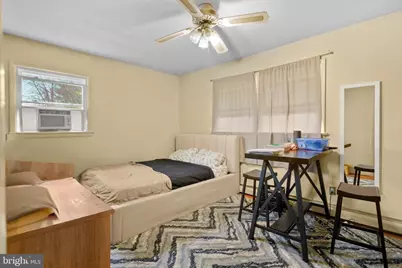 16320 Point Lookout Road, Saint Marys City, MD 20686 - Photo 11