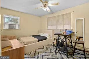 16320 Point Lookout Rd, Saint Marys City, MD 20686 - Photo 11