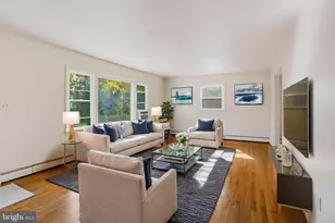 16320 Point Lookout Rd, Lexington Park, MD 20653 - Photo 5