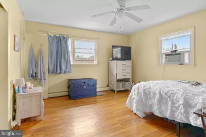 16320 Point Lookout Road, Saint Marys City, MD 20686 - Photo 7