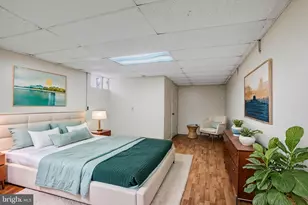 16320 Point Lookout Rd, Lexington Park, MD 20653 - Photo 11