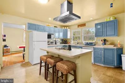 16320 Point Lookout Road, Saint Marys City, MD 20686 - Photo 11