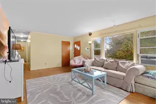 16320 Point Lookout Rd, Saint Marys City, MD 20686 - Photo 7