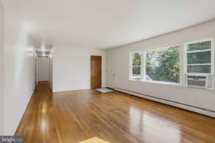 16320 Point Lookout Rd, Lexington Park, MD 20653 - Photo 7