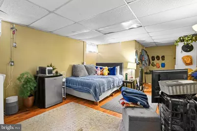 16320 Point Lookout Road, Saint Marys City, MD 20686 - Photo 13