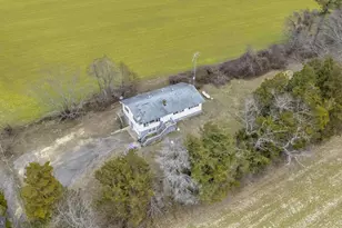 16320 Point Lookout Rd, Saint Marys City, MD 20686 - Photo 17