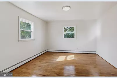 16320 Point Lookout Road, Saint Marys City, MD 20686 - Photo 5