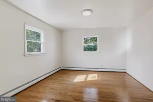 16320 Point Lookout Rd, Saint Marys City, MD 20686 - Photo 5