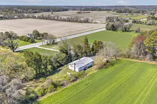 16320 Point Lookout Rd, Lexington Park, MD 20653 - Photo 21
