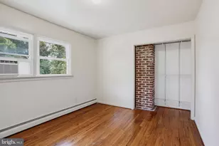 16320 Point Lookout Rd, Saint Marys City, MD 20686 - Photo 7