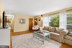 16320 Point Lookout Rd, Saint Marys City, MD 20686 - Photo 5