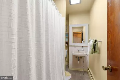 16320 Point Lookout Road, Saint Marys City, MD 20686 - Photo 13
