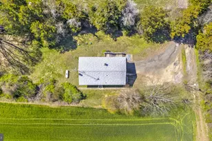 16320 Point Lookout Rd, Saint Marys City, MD 20686 - Photo 15