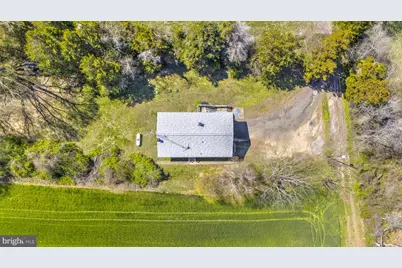 16320 Point Lookout Road, Saint Marys City, MD 20686 - Photo 19