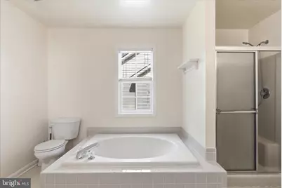 48224 Keel Drive, Lexington Park, MD 20653 - Photo 27