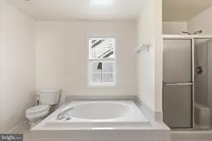 48224 Keel Dr, Lexington Park, MD 20653 - Photo 27