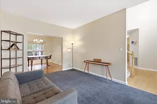 48224 Keel Dr, Lexington Park, MD 20653 - Photo 7