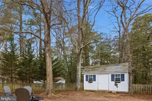 48224 Keel Dr, Lexington Park, MD 20653 - Photo 39