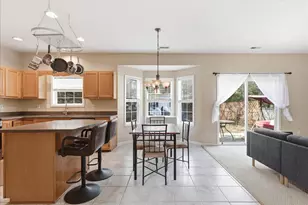 48224 Keel Dr, Lexington Park, MD 20653 - Photo 17