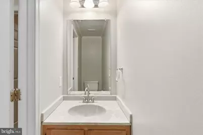 48224 Keel Drive, Lexington Park, MD 20653 - Photo 21