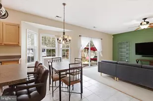 48224 Keel Dr, Lexington Park, MD 20653 - Photo 15