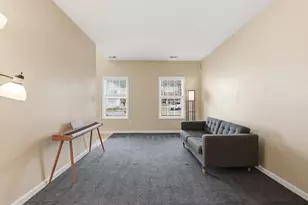 48224 Keel Dr, Lexington Park, MD 20653 - Photo 7