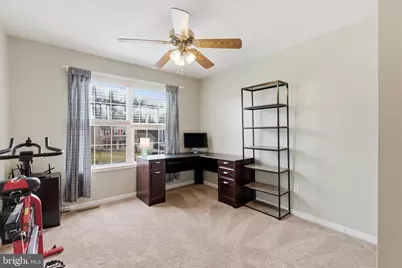 48224 Keel Drive, Lexington Park, MD 20653 - Photo 29